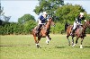 UKPA NC SAT_2142